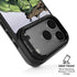 Marvel Avengers Hulk iPhone 17 Pro Kickstand Case