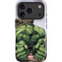 Marvel Avengers Hulk iPhone 17 Pro Max Magsafe Impact Case