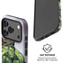 Marvel Avengers Hulk iPhone 17 Pro Max Magsafe Impact Case