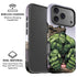 Marvel Avengers Hulk iPhone 17 Pro Max Magsafe Impact Case