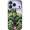 Marvel Avengers Hulk iPhone 17 Pro Max Skin