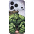 Marvel Avengers Hulk iPhone 17 Pro Max Skin