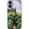 Marvel Avengers Hulk iPhone 17 Skin