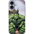 Marvel Avengers Hulk iPhone 17 Skin