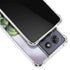 Marvel Avengers Hulk Moto G Stylus 5G (2025) Clear Case