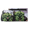 Marvel Avengers Hulk Nintendo Switch 2 (2025) with Joy-Con Skin