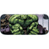 Marvel Avengers Hulk Nintendo Switch 2 (2025) with Joy-Con Skin
