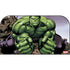 Marvel Avengers Hulk Nintendo Switch 2 (2025) with Joy-Con Skin