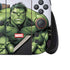 Marvel Avengers Hulk Nintendo Switch 2 (2025) Joy-Con Controller Skin