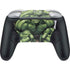 Marvel Avengers Hulk Nintendo Switch 2 (2025) Pro Controller Skin