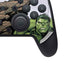 Marvel Avengers Hulk Nintendo Switch 2 (2025) Pro Controller Skin