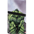 Marvel Avengers Hulk PS5 Pro Disk Console Skin