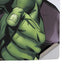 Marvel Avengers Hulk PS5 Pro Disk Console Skin