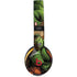 Marvel Hulk Smash Beats Solo 3 Wireless Skin
