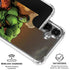 Marvel Hulk Smash Galaxy S26 Clear Case