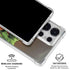Marvel Hulk Smash Galaxy S26 Ultra Clear Case