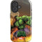 Marvel Hulk Smash iPhone 16 Plus Magsafe Impact Case