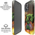 Marvel Hulk Smash iPhone 16 Pro Magsafe Impact Case