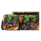Marvel Hulk Smash Nintendo Switch 2 (2025) with Joy-Con Skin