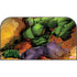 Marvel Hulk Smash Nintendo Switch 2 (2025) with Joy-Con Skin