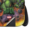 Marvel Hulk Smash Nintendo Switch 2 (2025) Joy-Con Controller Skin