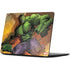 Marvel Hulk Smash Surface Laptop 7 13.8in Skin
