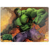 Marvel Hulk Smash Surface Laptop 7 13.8in Skin