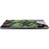 Marvel Avengers Hulk Surface Laptop 7 13.8in Skin
