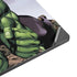 Marvel Avengers Hulk Surface Laptop 7 13.8in Skin