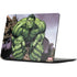 Marvel Avengers Hulk Surface Laptop 7 15in Skin