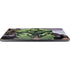 Marvel Avengers Hulk Surface Laptop 7 15in Skin