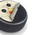 Disney Winnie the Pooh Hundred Acre Wood Amazon Echo Dot Skin