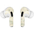 Disney Winnie the Pooh Hundred Acre Wood AirPods Skins