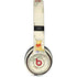 Disney Winnie the Pooh Hundred Acre Wood Beats Solo 3 Wireless Skin