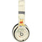 Disney Winnie the Pooh Hundred Acre Wood Beats Solo 4 Wireless Headphones Skin