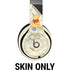 Disney Winnie the Pooh Hundred Acre Wood Beats Solo 4 Wireless Headphones Skin