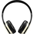 Disney Winnie the Pooh Hundred Acre Wood Beats Solo 4 Wireless Headphones Skin