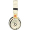 Disney Winnie the Pooh Hundred Acre Wood Beats Studio Pro Wireless Headphones Skin
