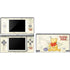 Disney Winnie the Pooh Hundred Acre Wood Nintendo Skins