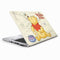 Disney Winnie the Pooh Hundred Acre Wood HP Elitebook Skin
