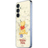Disney Winnie the Pooh Hundred Acre Wood Galaxy A35 5G Skin