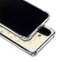 Disney Winnie the Pooh Hundred Acre Wood Galaxy A36 5G Clear Case