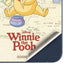 Disney Winnie the Pooh Hundred Acre Wood Galaxy A36 5G Skin