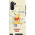 Disney Winnie the Pooh Hundred Acre Wood Galaxy Cases