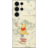 Disney Winnie the Pooh Hundred Acre Wood Galaxy Skins