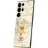 Disney Winnie the Pooh Hundred Acre Wood Galaxy Skins