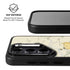Disney Winnie the Pooh Hundred Acre Wood Galaxy S24 FE Kickstand Case