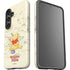 Disney Winnie the Pooh Hundred Acre Wood Galaxy S25 Impact Case