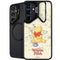 Disney Winnie the Pooh Hundred Acre Wood Galaxy S24 Kickstand Case