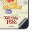 Disney Winnie the Pooh Hundred Acre Wood Galaxy S25 Plus Skin